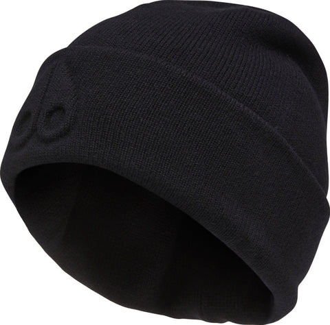 Moose Knuckles Wolcott Toque - Men's