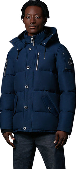 Moose Knuckles Forestville Jacket - Men's