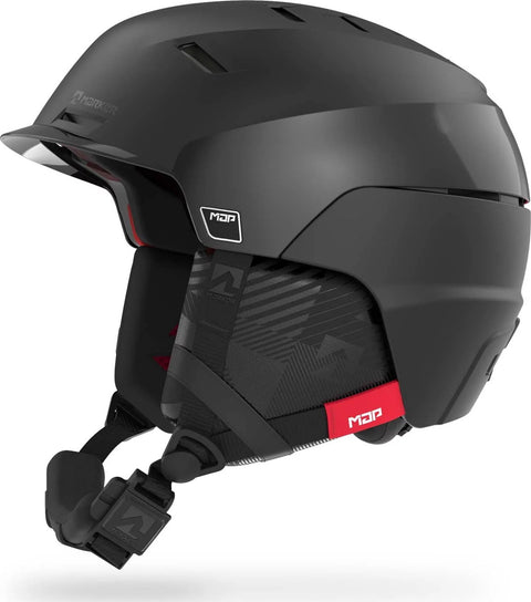 Marker Phoenix MAP Helmet - Unisex