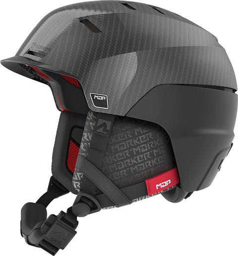 Marker Phoenix MAP Carbon Helmet - Men's
