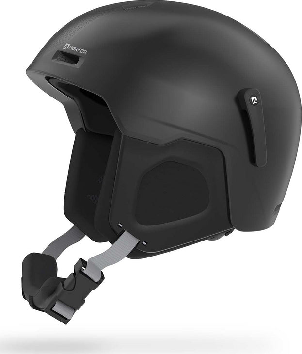 Marker Bino XS Helmet Youth Altitude Sports