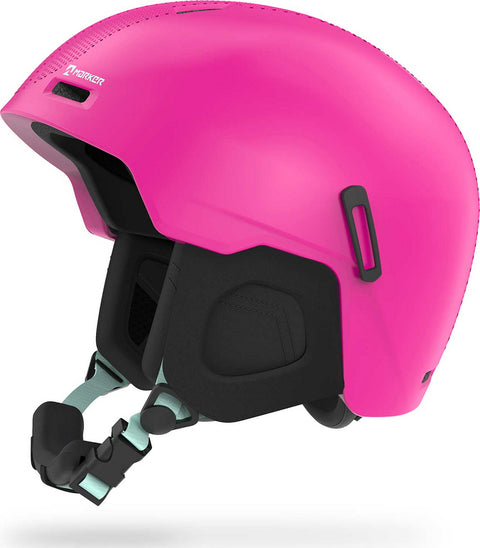 Marker Bino XS Helmet - Youth