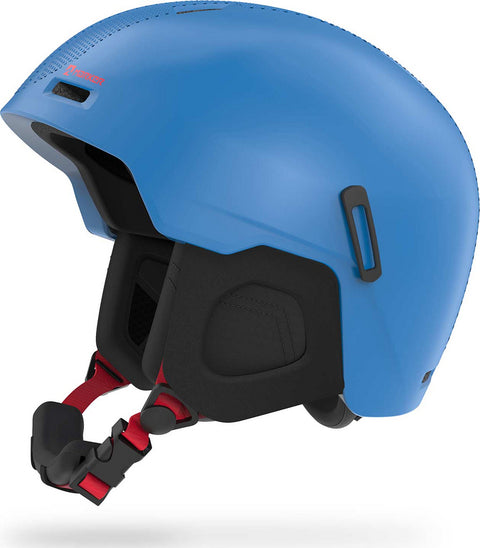 Marker Bino XS Helmet - Youth