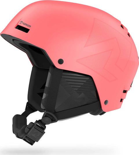 Marker Squad Helmet - Women's