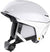 Marker Ampire 2 Mips Helmet - Unisex - White