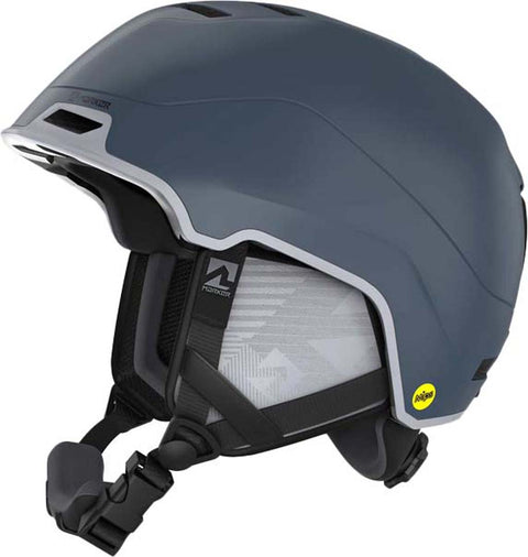 Marker Confidant Mips Helmet - Unisex
