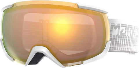 Marker 16.10 Ski Goggles - Unisex