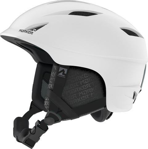 Marker Companion Helmet - Men's