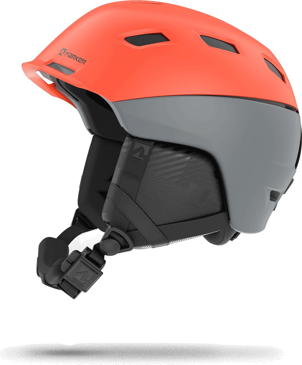Marker Ampire Helmet - Unisex | Altitude Sports
