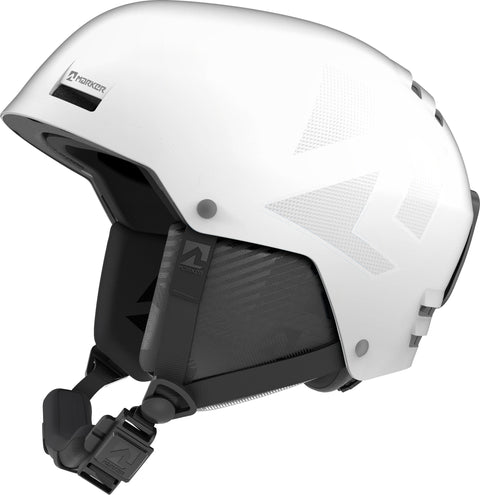 Marker Squad Helmet - Unisex