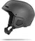 Marker Squad Jr. Helmet - Youth - Black
