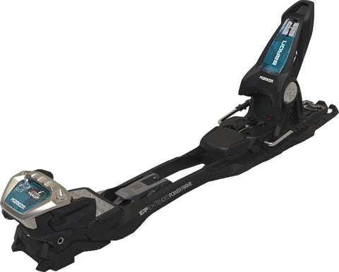 Marker Baron EPF 13 Bindings - Unisex