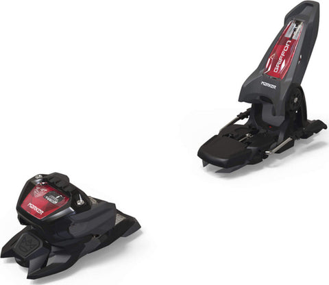 Marker Griffon 13 ID Bindings - 110 mm - Unisex