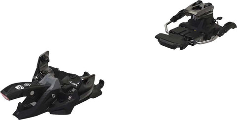 Marker Marker Alpinist 10 Binding without Break - Unisex