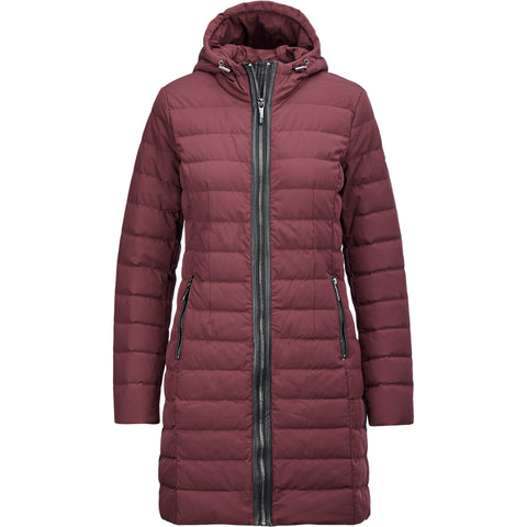 Michael Kors Women's Lightweight Jacket