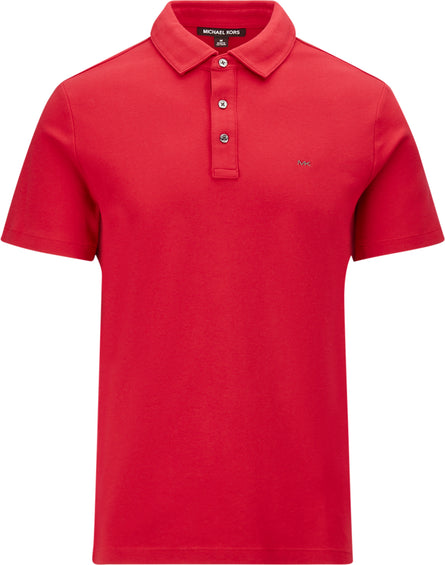 Michael Kors Sleek MK Polo - Men's