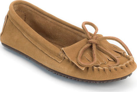 Manitobah Mukluks Sunshine Moccasin - Women's