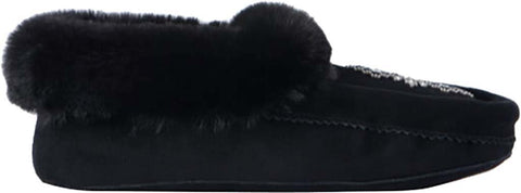 Manitobah Mukluks House Moc Slipper - Men's