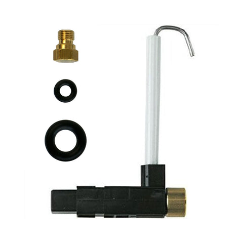 Jetboil Igniter Maintenance Kit