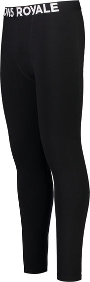 Mons Royale Olympus Legging - Men's