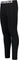Mons Royale Olympus Legging - Men's - Black - 9 Iron