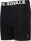 Mons Royale Hold 'em Boxer - Men's - Black