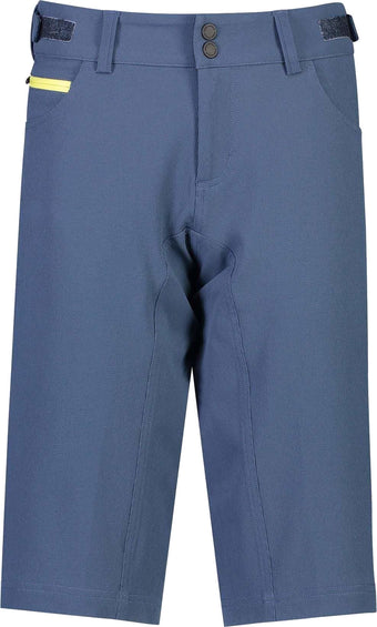 Mons Royale Momentum 2.0 Bike Shorts - Women's