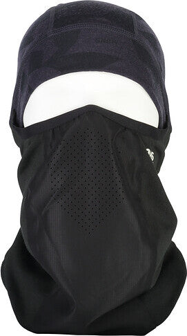 Mons Royale Storm Tech Balaclava - Unisex