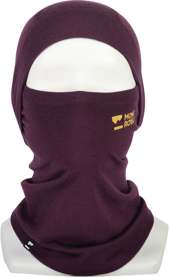 Mons Royale Olympus Balaclava - Unisex