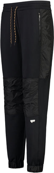 Mons Royale Decade Pants - Women's