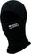 Mons Royale Santa Rosa Merino Flex 200 Balaclava - Unisex - Black