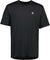 Mons Royale Tarn Merino Shift T-Shirt - Men's - Black