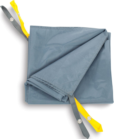 Mountainsmith Morrison 2-Person Tent Footprint