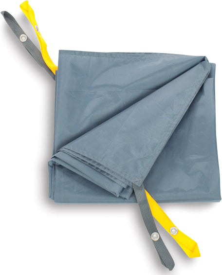 Mountainsmith Conifer 5-Person Tent Footprint