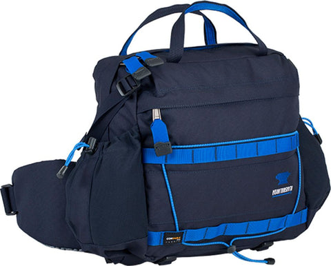 Mountainsmith Day Bag