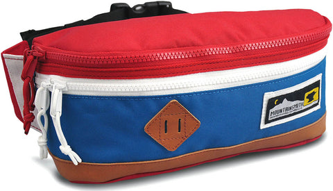 Mountainsmith Trippin Fanny Pack