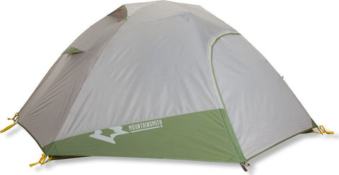 Mountainsmith Morrison Evo 2-Person Tent