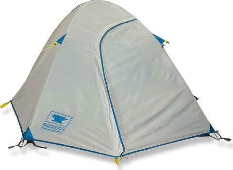 Mountainsmith Bear Creek 2-Person Tent