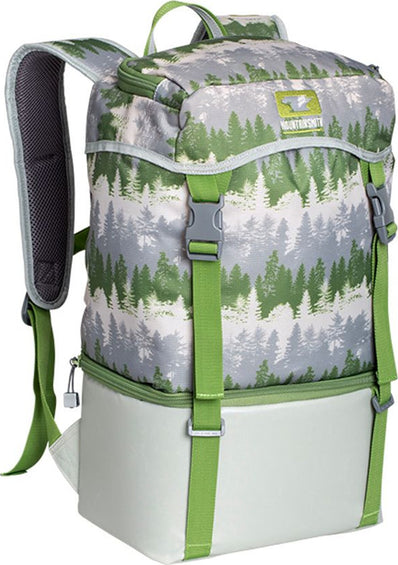 Mountainsmith Frostbite Cooler Backpack