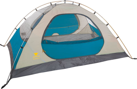 Mountainsmith Celestial 3 Tent