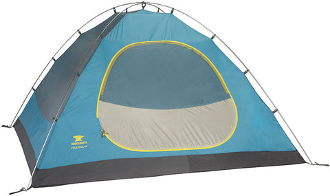 Mountainsmith Celestial 4 Tent
