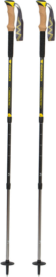 Mountainsmith Carbonlite Pro Pole