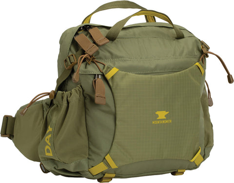 Mountainsmith Day Pack - Unisex