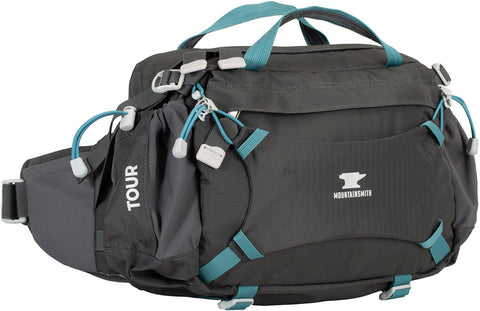 Mountainsmith Tour Pack - Unisex