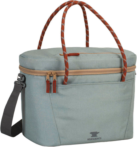 Mountainsmith Cooler Cube