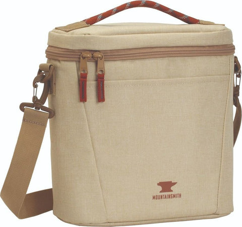 Mountainsmith Sixer Cooler Bag