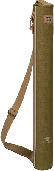 Mountainsmith Cooler Tube Sling