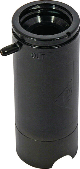 MSR SweetWater Filter Cartridge