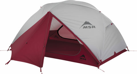 MSR Elixir Tent - 2-person