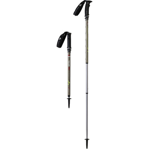 MSR Talus TR3 Trekking Poles